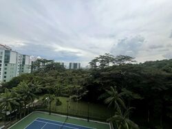 Hilltop Grove (D23), Condominium #566191471